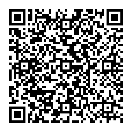 vCard 79232390290