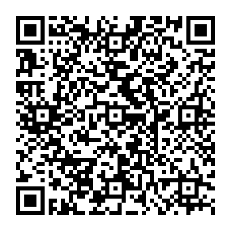 vCard 79232390291