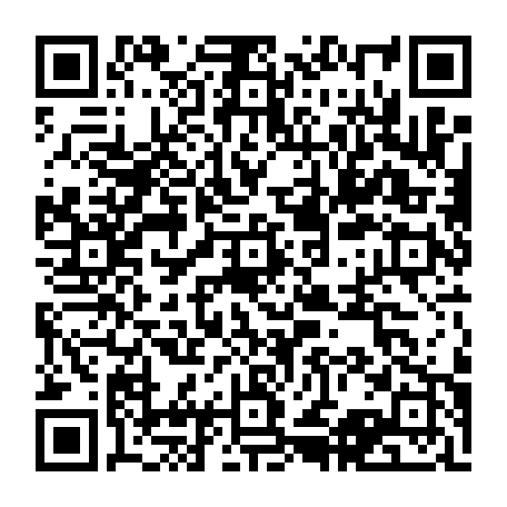 vCard 79232390292