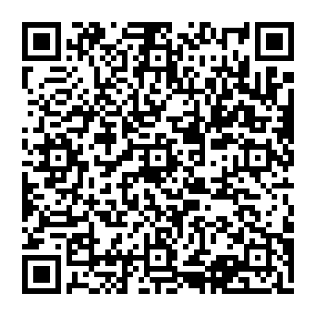 vCard 79232390293