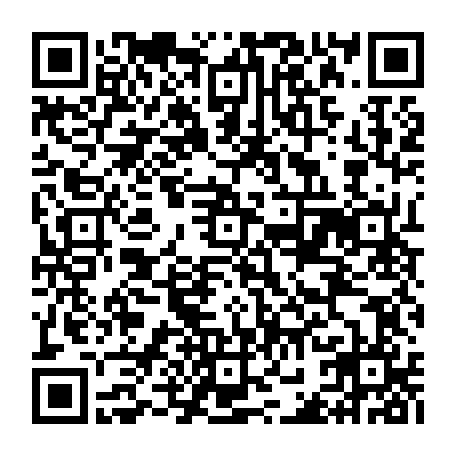 vCard 79232390294