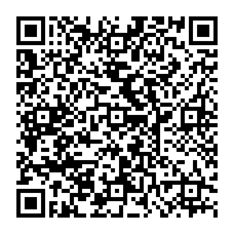 vCard 79232390298