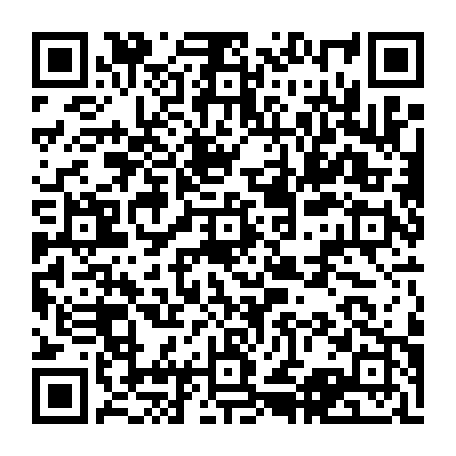 vCard 79232390299