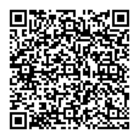 vCard 79232390301