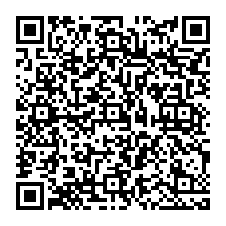 vCard 79232390302