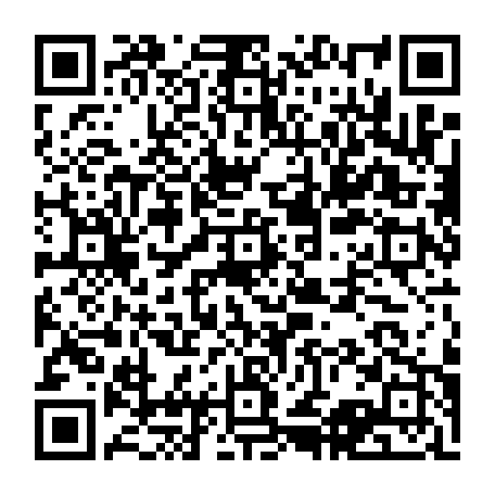 vCard 79232390303