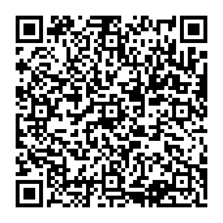 vCard 79232390304