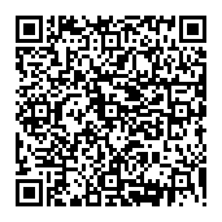 vCard 79232390305