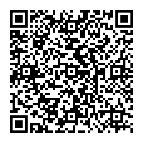 vCard 79232390306