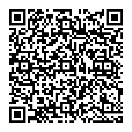 vCard 79232390308
