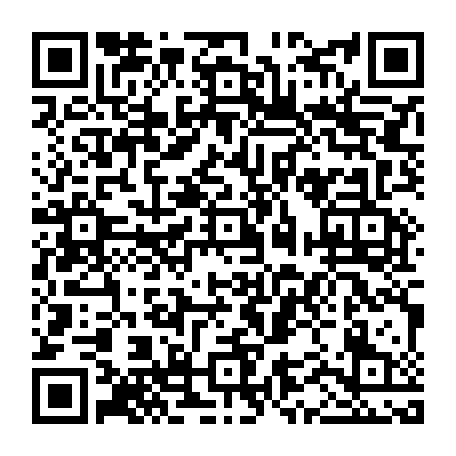 vCard 79232390312