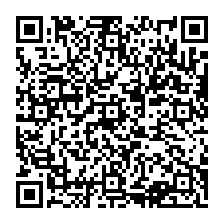 vCard 79232390313