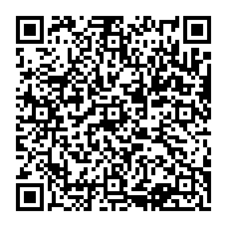 vCard 79232390314
