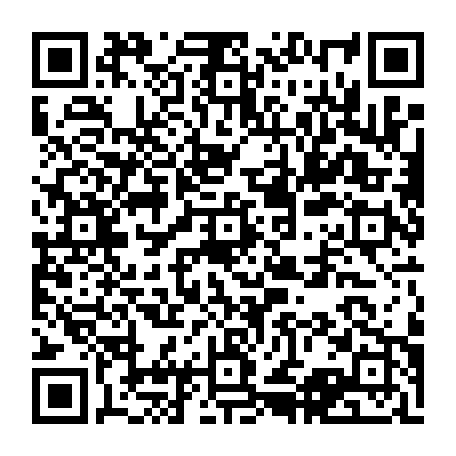 vCard 79232390317