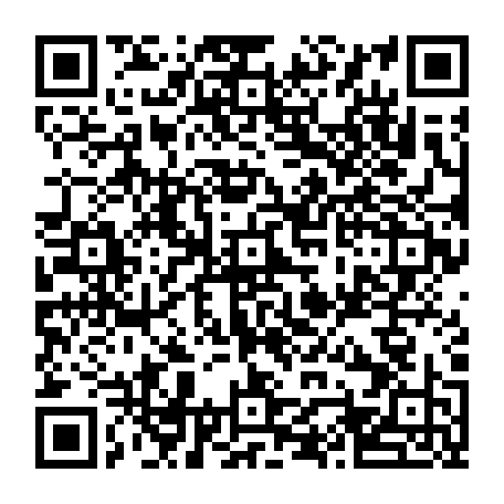 vCard 79232390318