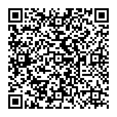 vCard 79232390320