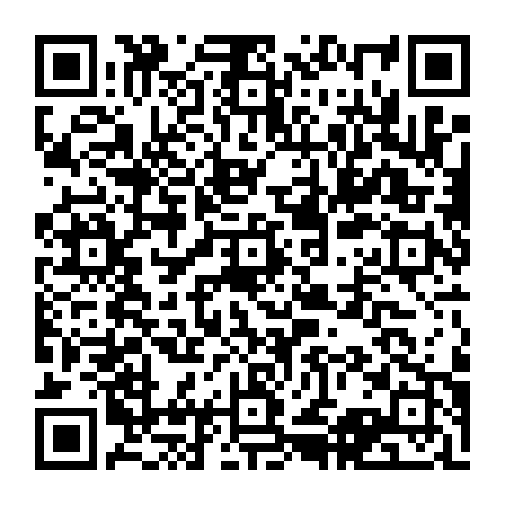 vCard 79232390323