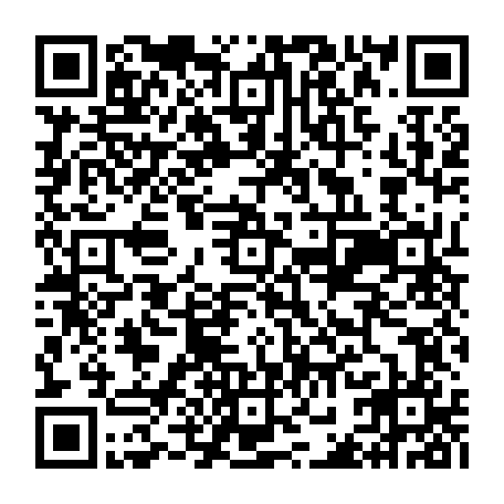 vCard 79232390326