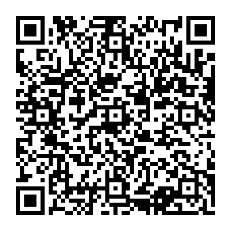 vCard 79232390327