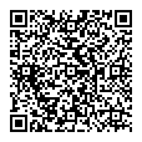 vCard 79232390328