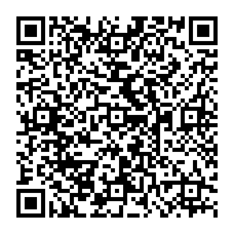 vCard 79232390330