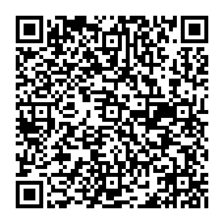 vCard 79232390331