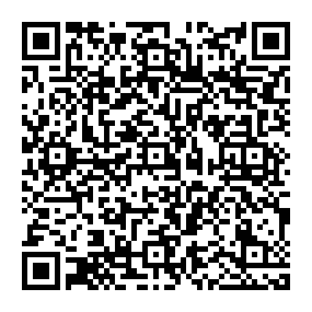 vCard 79232390332