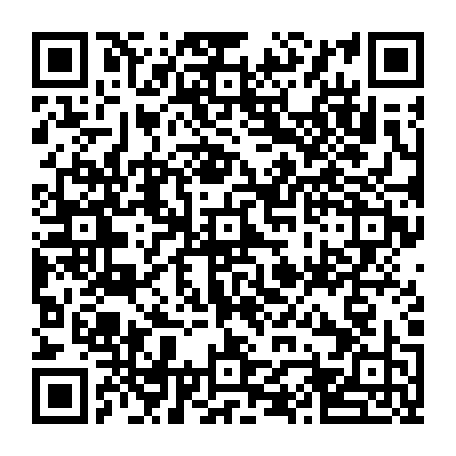 vCard 79232390333