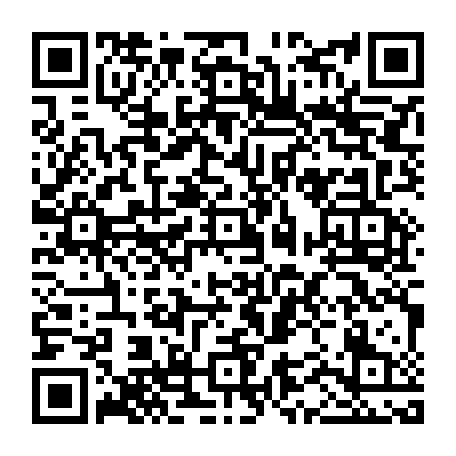 vCard 79232390339