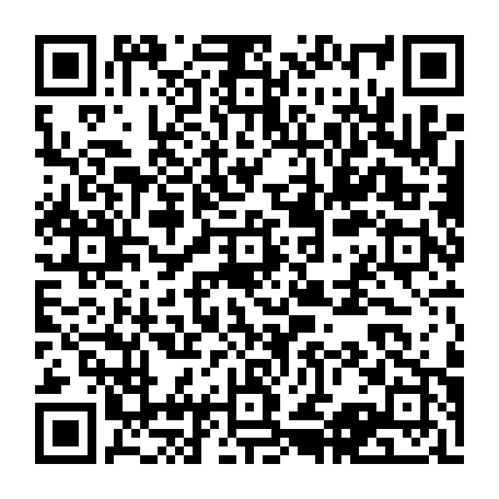 vCard 79232390340