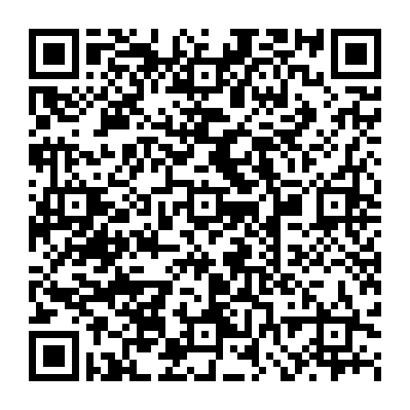 vCard 79232390341