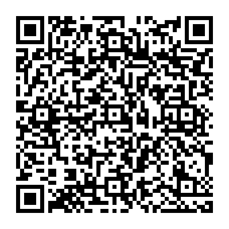 vCard 79232390342