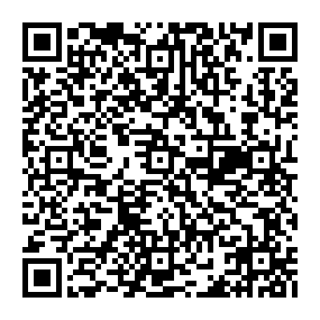 vCard 79232390344