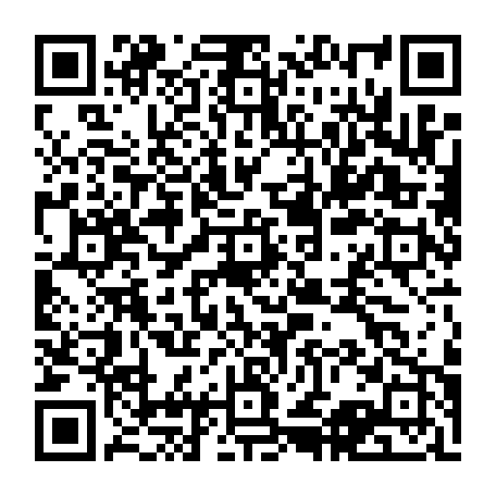 vCard 79232390346