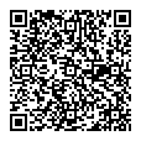 vCard 79232390348