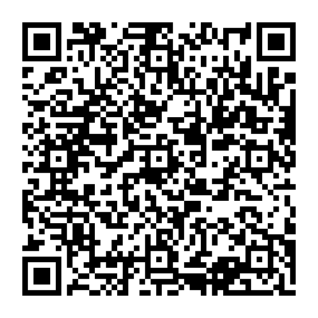 vCard 79232390349