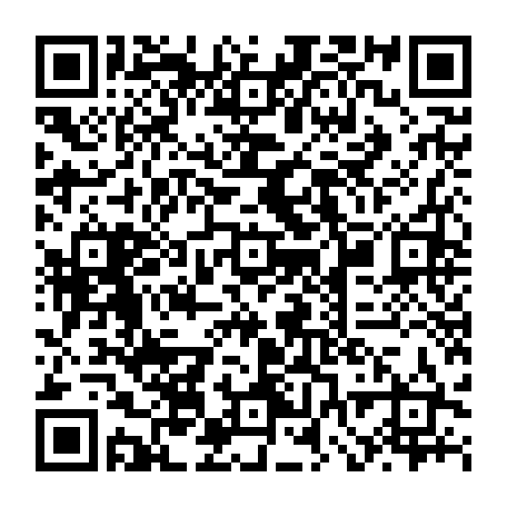 vCard 79232390352