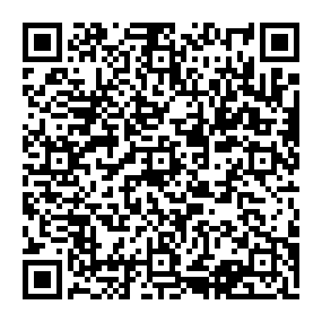 vCard 79232390353