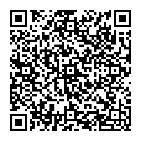 vCard 79232390355