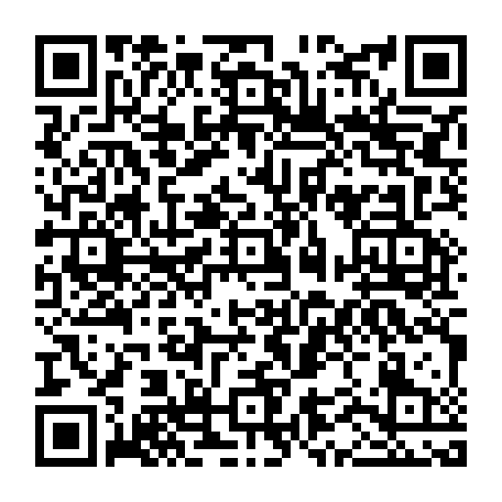 vCard 79232390357