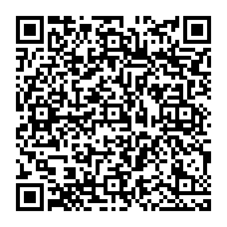 vCard 79232390358