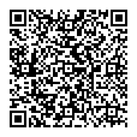 vCard 79232390360