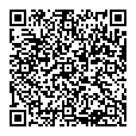 vCard 79232390362