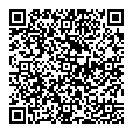 vCard 79232390364