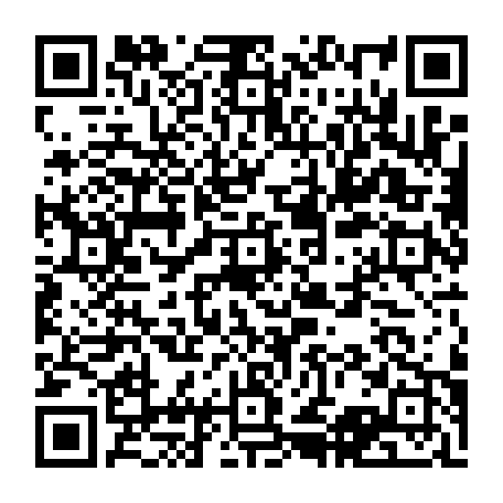 vCard 79232390369