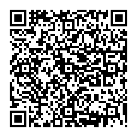 vCard 79232390373