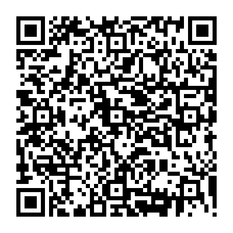 vCard 79232390375