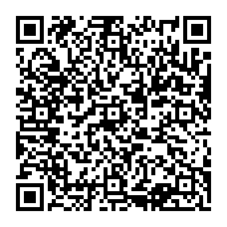 vCard 79232390376