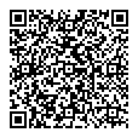 vCard 79232390377