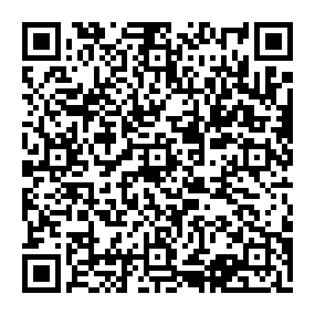 vCard 79232390379